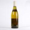 (1) 2002 Domaine Vincent Dauvissat La Forest 1er Cru, Chablis - 4