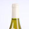 (1) 2002 Domaine Vincent Dauvissat La Forest 1er Cru, Chablis - 5