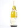 (1) 2002 Domaine Vincent Dauvissat Sechet 1er Cru, Chablis