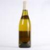 (1) 2002 Domaine Vincent Dauvissat Sechet 1er Cru, Chablis - 4