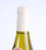 (1) 2002 Domaine Vincent Dauvissat Sechet 1er Cru, Chablis - 5