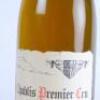 (1) 2000 Domaine Vincent Dauvissat Sechet 1er Cru, Chablis - 3