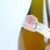 (1) 2000 Domaine Vincent Dauvissat Sechet 1er Cru, Chablis - 4