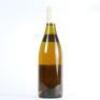 (1) 2000 Domaine Vincent Dauvissat Sechet 1er Cru, Chablis - 5