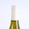 (1) 2000 Domaine Vincent Dauvissat Sechet 1er Cru, Chablis - 6