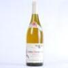 (1) 2008 Domaine Vincent Dauvissat Vaillons 1er Cru, Chablis