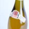 (1) 2008 Domaine Vincent Dauvissat Vaillons 1er Cru, Chablis - 3