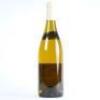 (1) 2008 Domaine Vincent Dauvissat Vaillons 1er Cru, Chablis - 4