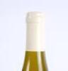 (1) 2008 Domaine Vincent Dauvissat Vaillons 1er Cru, Chablis - 5