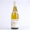 (1) 2008 Domaine Vincent Dauvissat La Forest 1er Cru, Chablis