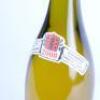 (1) 2008 Domaine Vincent Dauvissat La Forest 1er Cru, Chablis - 3