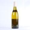 (1) 2008 Domaine Vincent Dauvissat La Forest 1er Cru, Chablis - 4