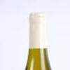 (1) 2008 Domaine Vincent Dauvissat La Forest 1er Cru, Chablis - 5