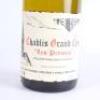 (1) 2010 Domaine Vincent Dauvissat Les Preuses Grand Cru, Chablis - 2