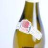 (1) 2010 Domaine Vincent Dauvissat Les Preuses Grand Cru, Chablis - 3