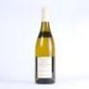 (1) 2010 Domaine Vincent Dauvissat Les Preuses Grand Cru, Chablis - 4
