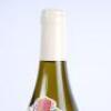 (1) 2010 Domaine Vincent Dauvissat Les Preuses Grand Cru, Chablis - 5