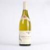 (1) 2011 Domaine Vincent Dauvissat Les Preuses Grand Cru, Chablis