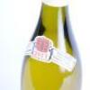 (1) 2011 Domaine Vincent Dauvissat Les Preuses Grand Cru, Chablis - 3