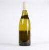 (1) 2011 Domaine Vincent Dauvissat Les Preuses Grand Cru, Chablis - 4