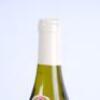 (1) 2011 Domaine Vincent Dauvissat Les Preuses Grand Cru, Chablis - 5
