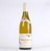 (1) 2011 Domaine Vincent Dauvissat Sechet 1er Cru, Chablis