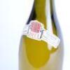 (1) 2011 Domaine Vincent Dauvissat Sechet 1er Cru, Chablis - 3