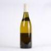 (1) 2011 Domaine Vincent Dauvissat Sechet 1er Cru, Chablis - 4