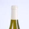 (1) 2011 Domaine Vincent Dauvissat Sechet 1er Cru, Chablis - 5