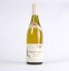 (1) 2011 Domaine Vincent Dauvissat Les Clos Grand Cru, Chablis