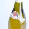 (1) 2011 Domaine Vincent Dauvissat Les Clos Grand Cru, Chablis - 3
