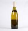 (1) 2011 Domaine Vincent Dauvissat Les Clos Grand Cru, Chablis - 4