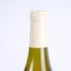 (1) 2011 Domaine Vincent Dauvissat Les Clos Grand Cru, Chablis - 5