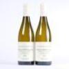 (2) 2019 Louis Jadot Domaine Duc de Magenta Puligny Montrachet Clos de la Garenne 1er Cru, Cote de Beaune