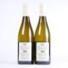 (2) 2019 Louis Jadot Domaine Duc de Magenta Puligny Montrachet Clos de la Garenne 1er Cru, Cote de Beaune - 3