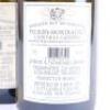 (2) 2019 Louis Jadot Domaine Duc de Magenta Puligny Montrachet Clos de la Garenne 1er Cru, Cote de Beaune - 4