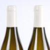 (2) 2019 Louis Jadot Domaine Duc de Magenta Puligny Montrachet Clos de la Garenne 1er Cru, Cote de Beaune - 5