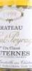 (2) 1998 Clos Haut Peyraguey - 3