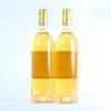 (2) 1998 Clos Haut Peyraguey - 4