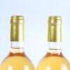 (2) 1998 Clos Haut Peyraguey - 5