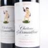 (2) 2011 Chateau d'Armailhac 5eme Cru Classe, Pauillac - 2