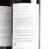 (2) 2011 Chateau d'Armailhac 5eme Cru Classe, Pauillac - 6