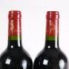 (2) 2011 Chateau d'Armailhac 5eme Cru Classe, Pauillac - 7