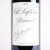 (1) 2008 Chateau Lafleur, Pomerol - 2