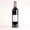 (1) 2008 Chateau Lafleur, Pomerol - 3