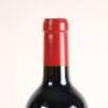 (1) 2008 Chateau Lafleur, Pomerol - 5