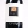 (1) 2005 La Carre, St Emilion - 2