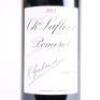 (1) 2012 Chateau Lafleur, Pomerol - 2