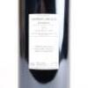 (1) 2012 Chateau Lafleur, Pomerol - 4