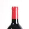 (1) 2012 Chateau Lafleur, Pomerol - 5
